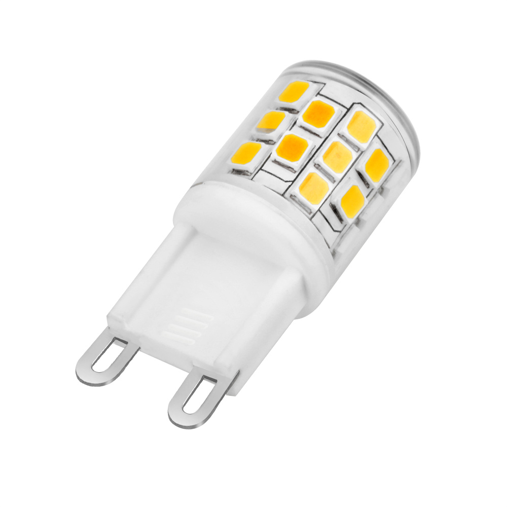 FR-G9-2.5W-012IM  (3).jpg