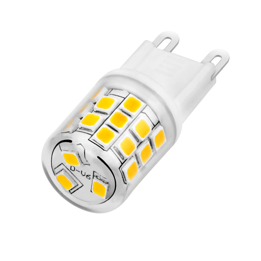 FR-G9-2.5W-012IM  (4).jpg