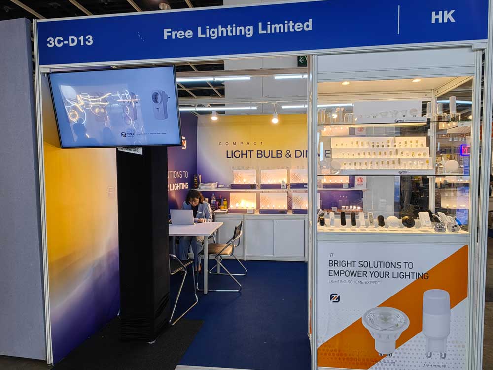 202404-Hong-Kong-Spring-Exhibition-(1)