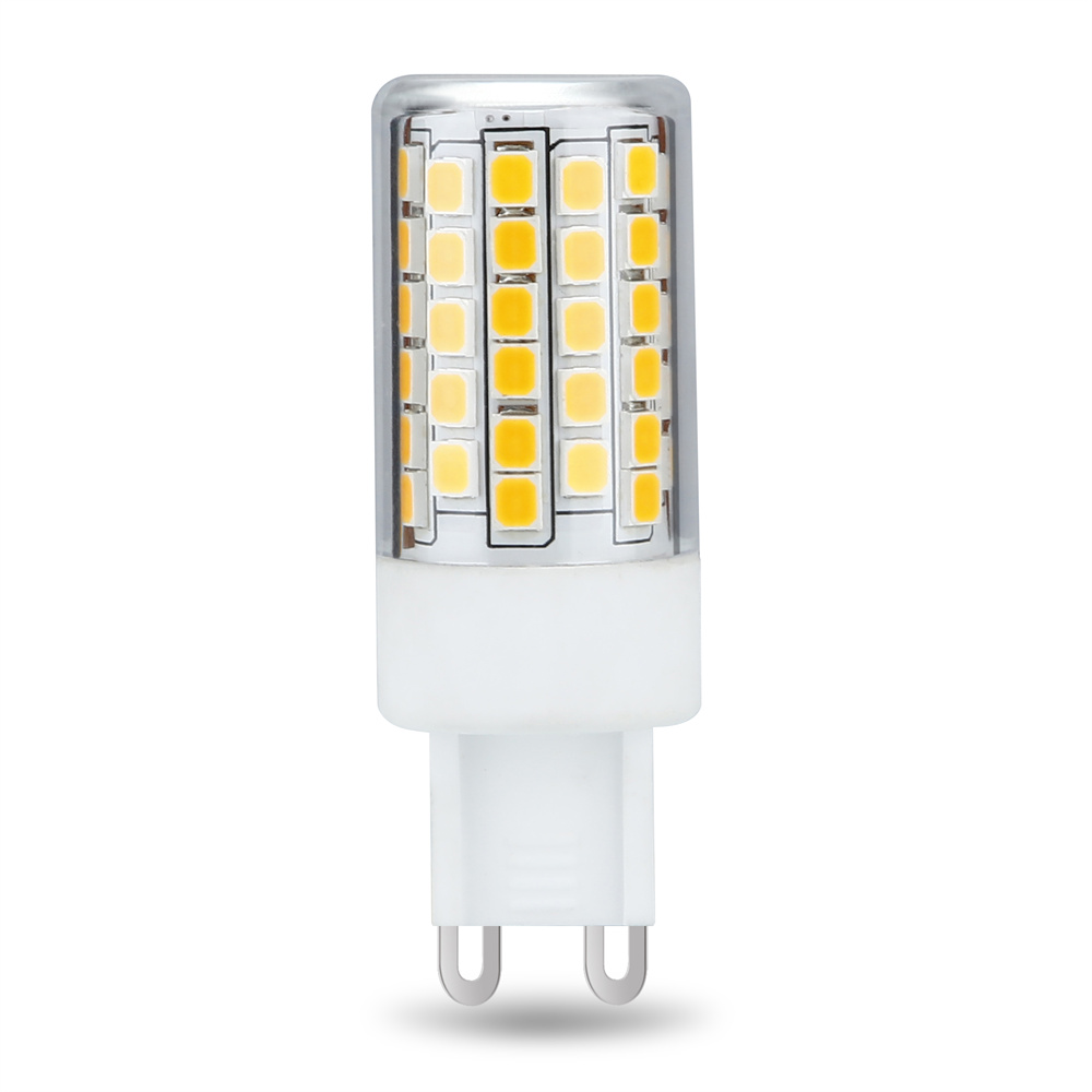 FR-G9-6 W-012DIM (1).jpg