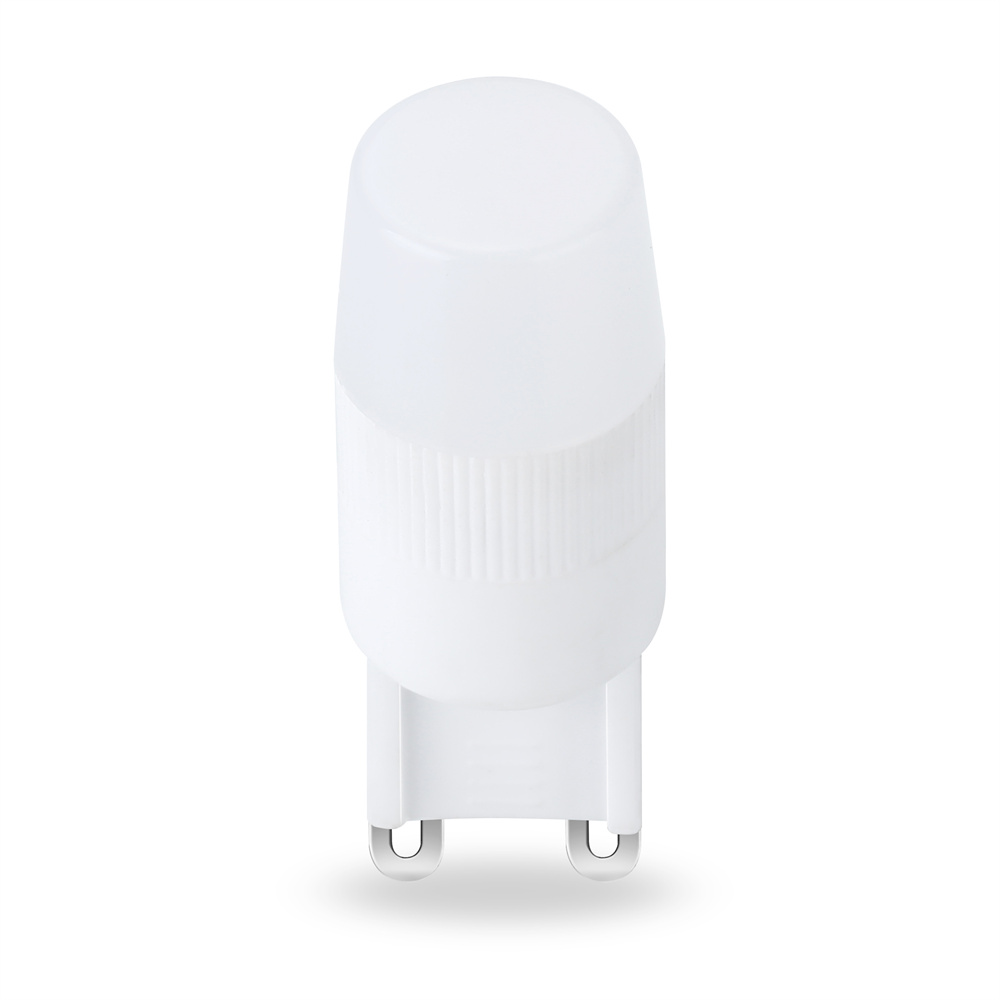 FR-G9-2.5 W-010DIM (2).jpg