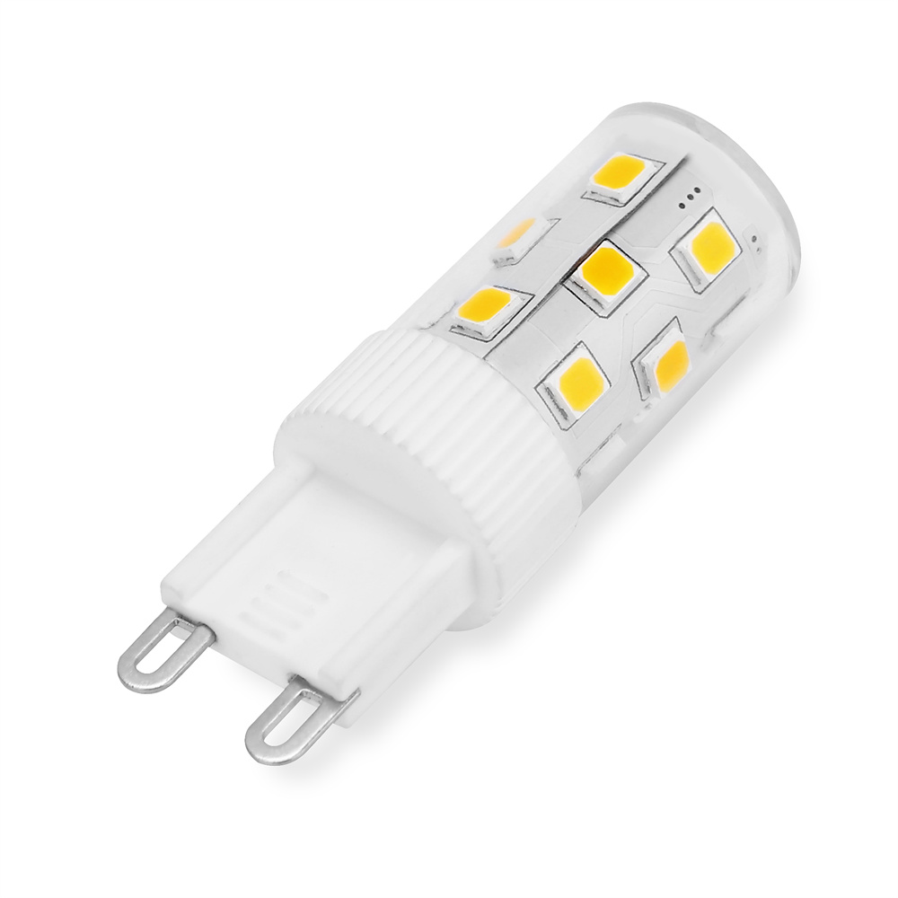 FR-G9-3.5W-013DIM  (4).jpg