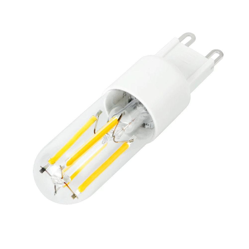 FR-G9-3.5 W-028DIM (4).jpg