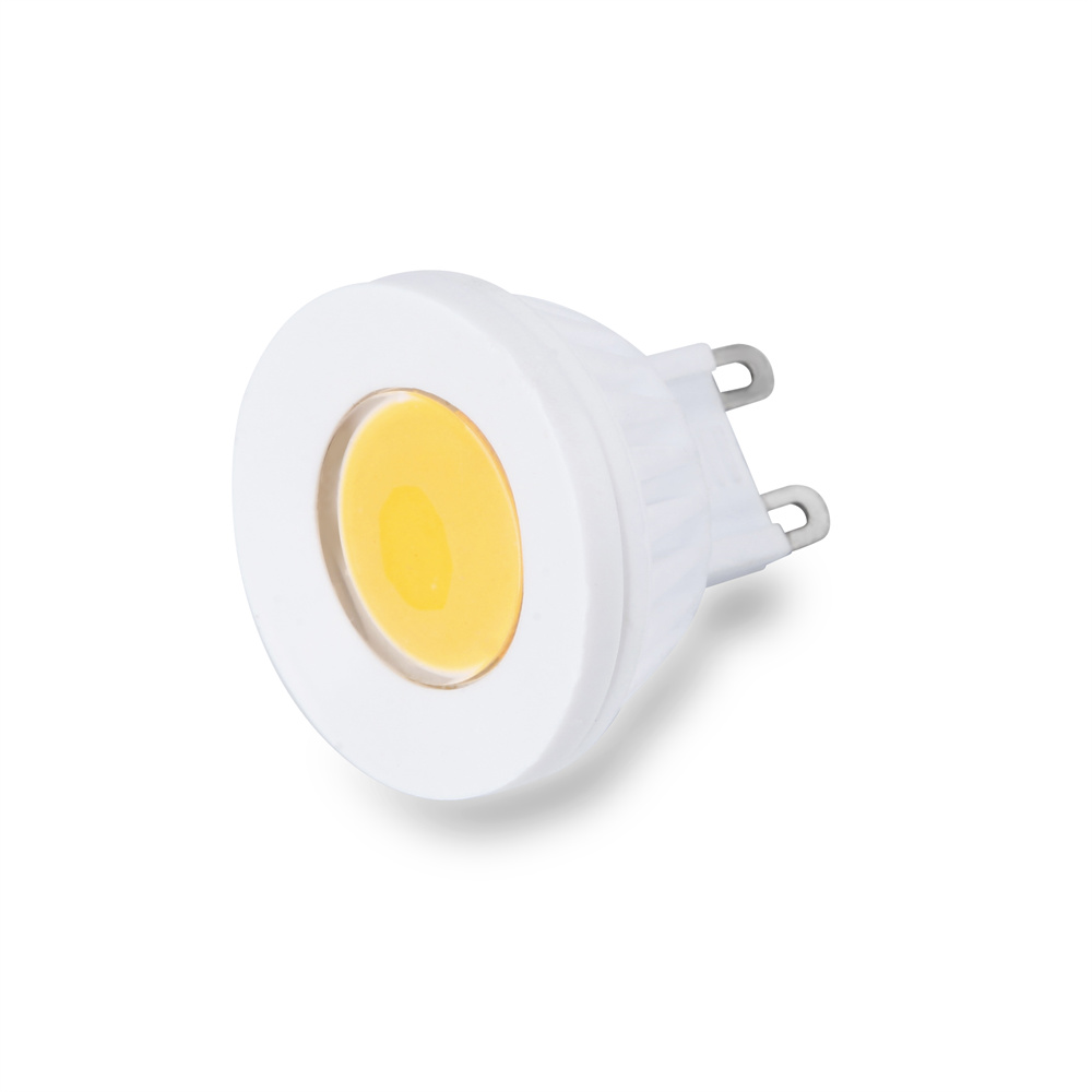 FR-G9-3.5 W-018DIM (4).jpg