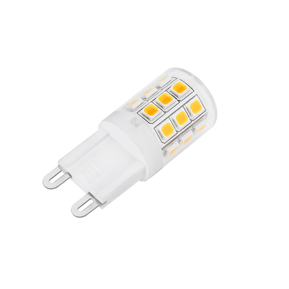 FR-G9-2.5W-001  (3).jpg