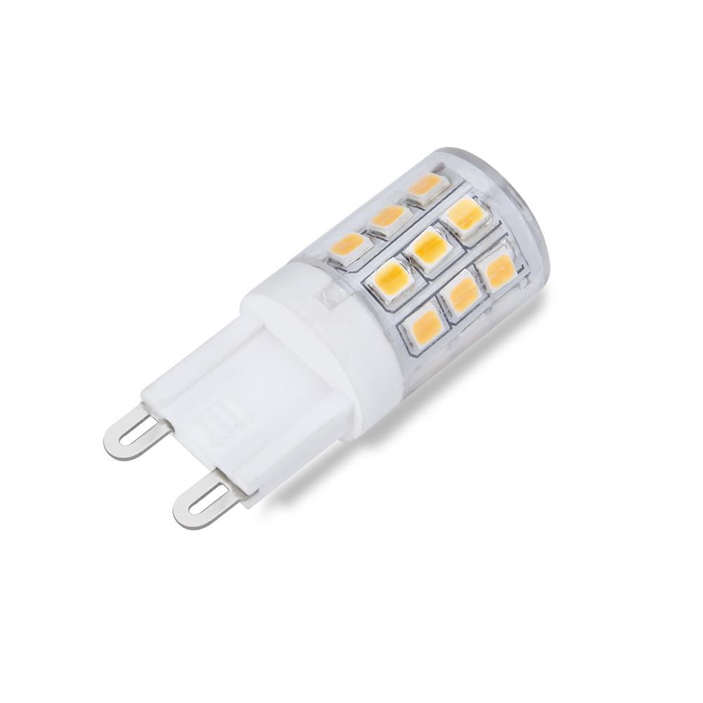 FR-G9-2.5W-005DIM  (2).jpg