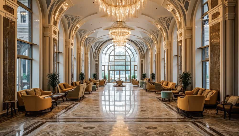 Hotel-&-Commercial-Ambience-Lighting