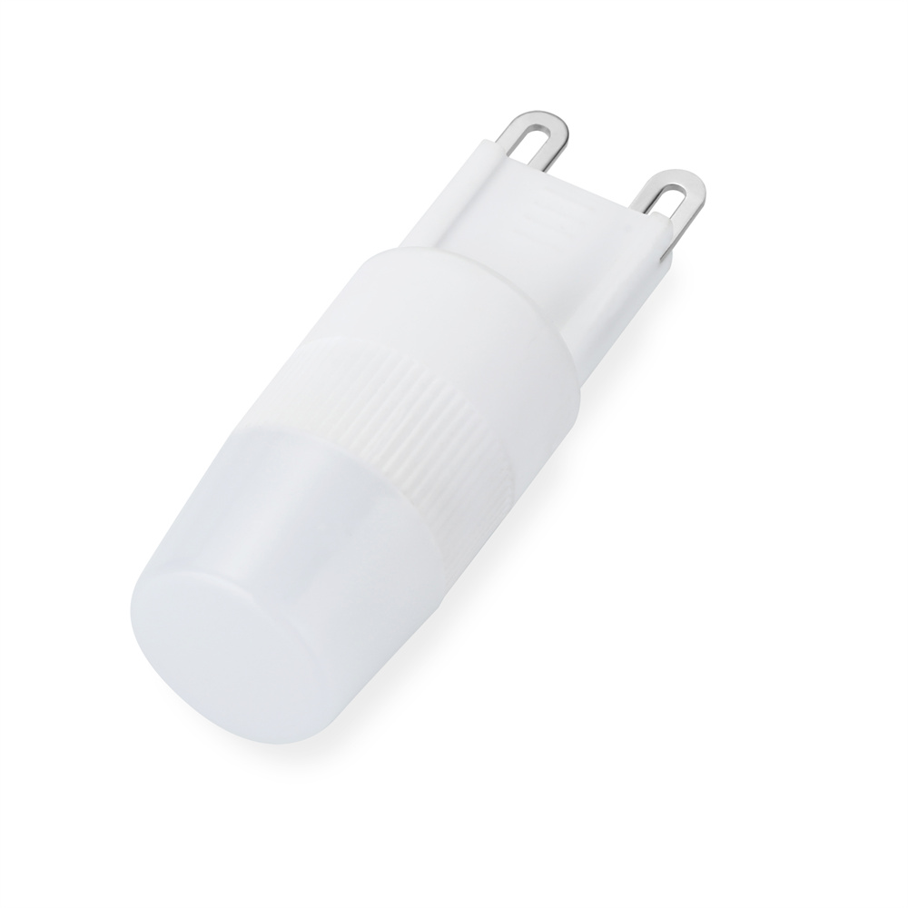 FR-G9-2.5 W-010DIM (4).jpg