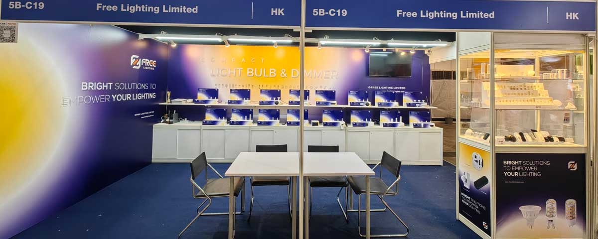 FREE-LIGHTING-at-Hong-Kong-International-Lighting-Fair-2024.jpg