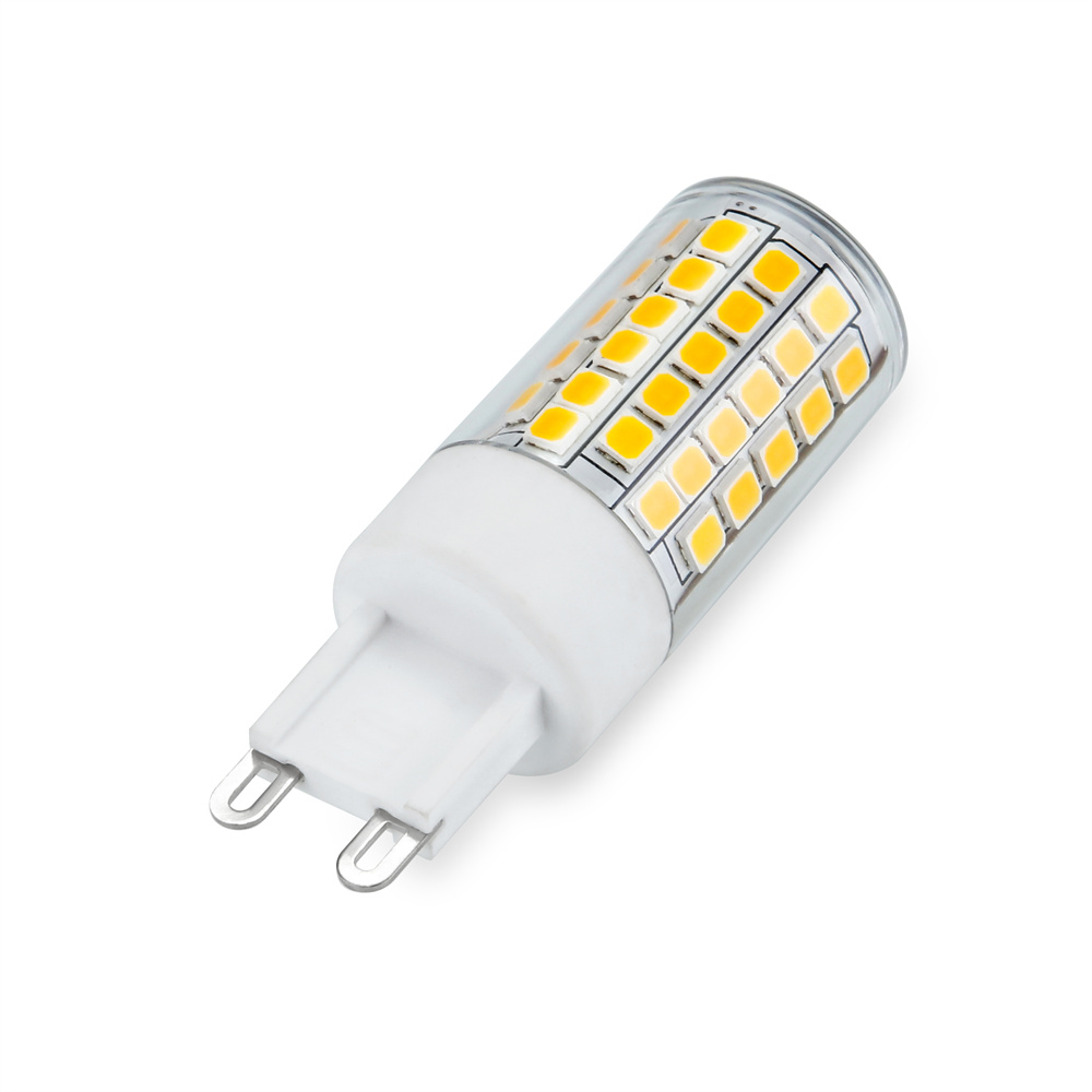 FR-G9-6 W-012DIM (3).jpg