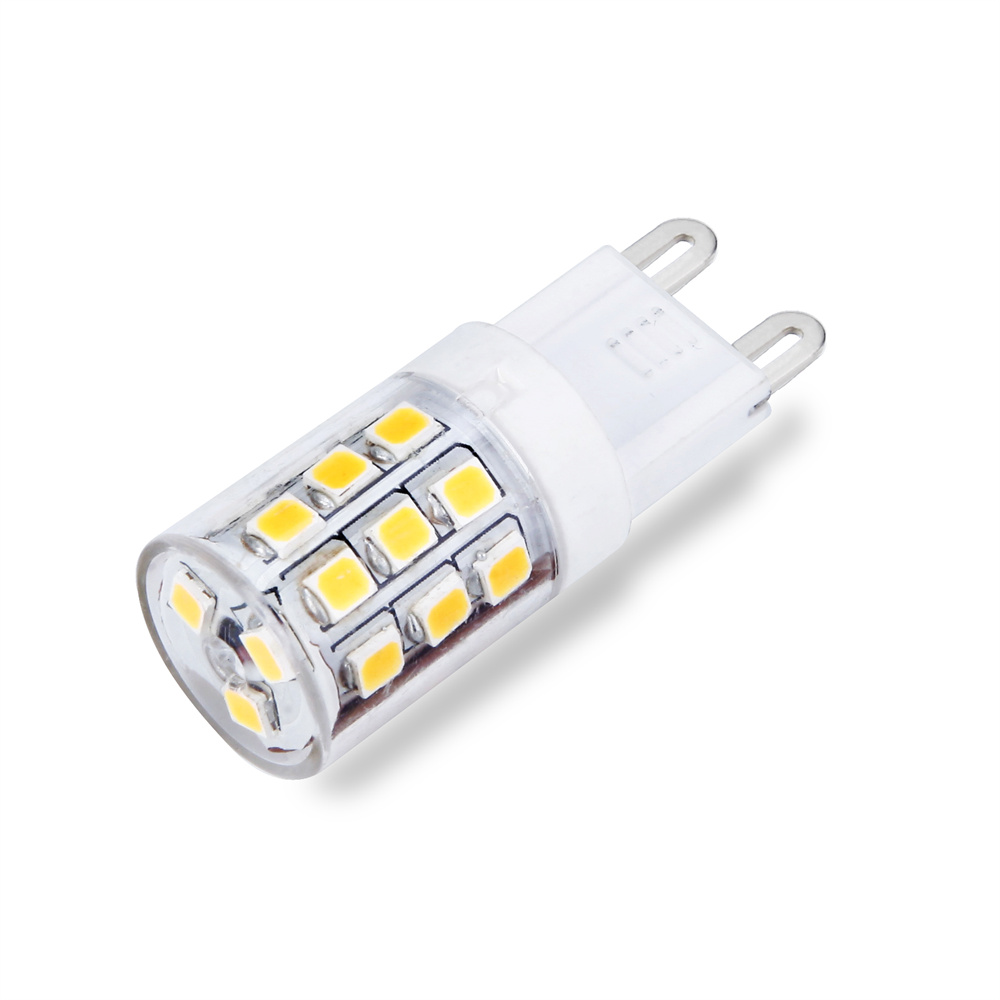 FR-G9-2.5W-005DIM  (3).jpg