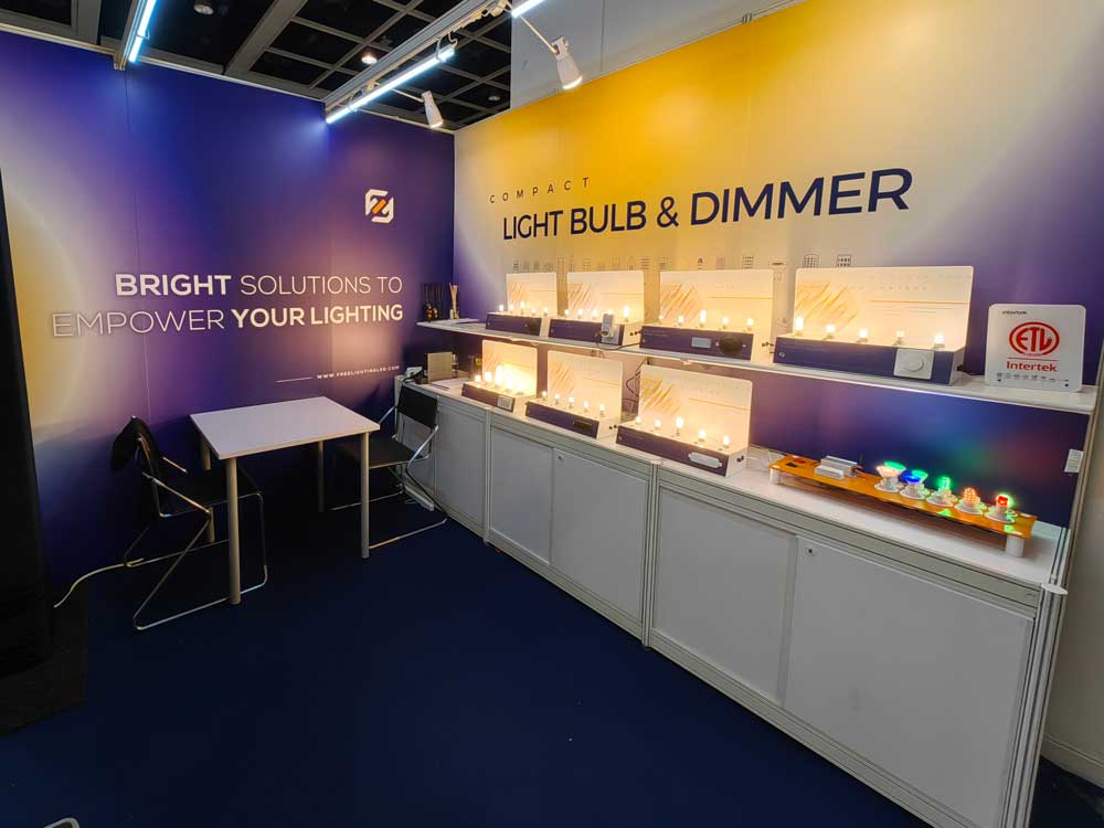 202404-Hong-Kong-Spring-Exhibition-(3)