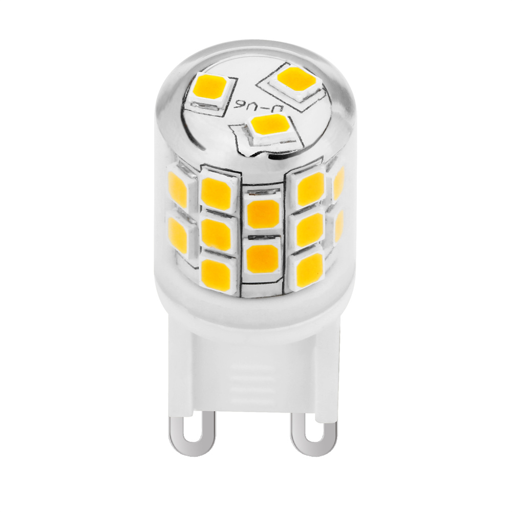 FR-G9-2.5W-012IM  (2).jpg