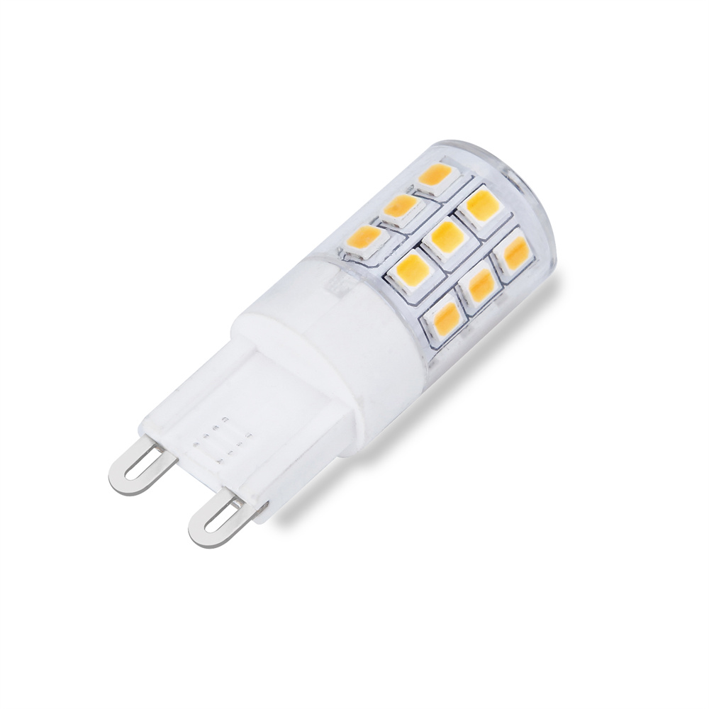 FR-G9-3W-005DIM  (3).jpg