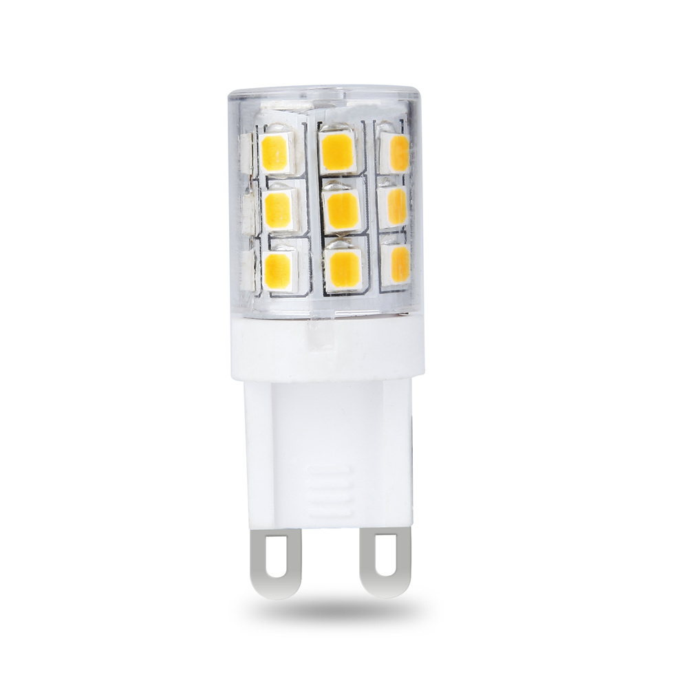 FR-G9-2.5W-005DIM  (1).jpg