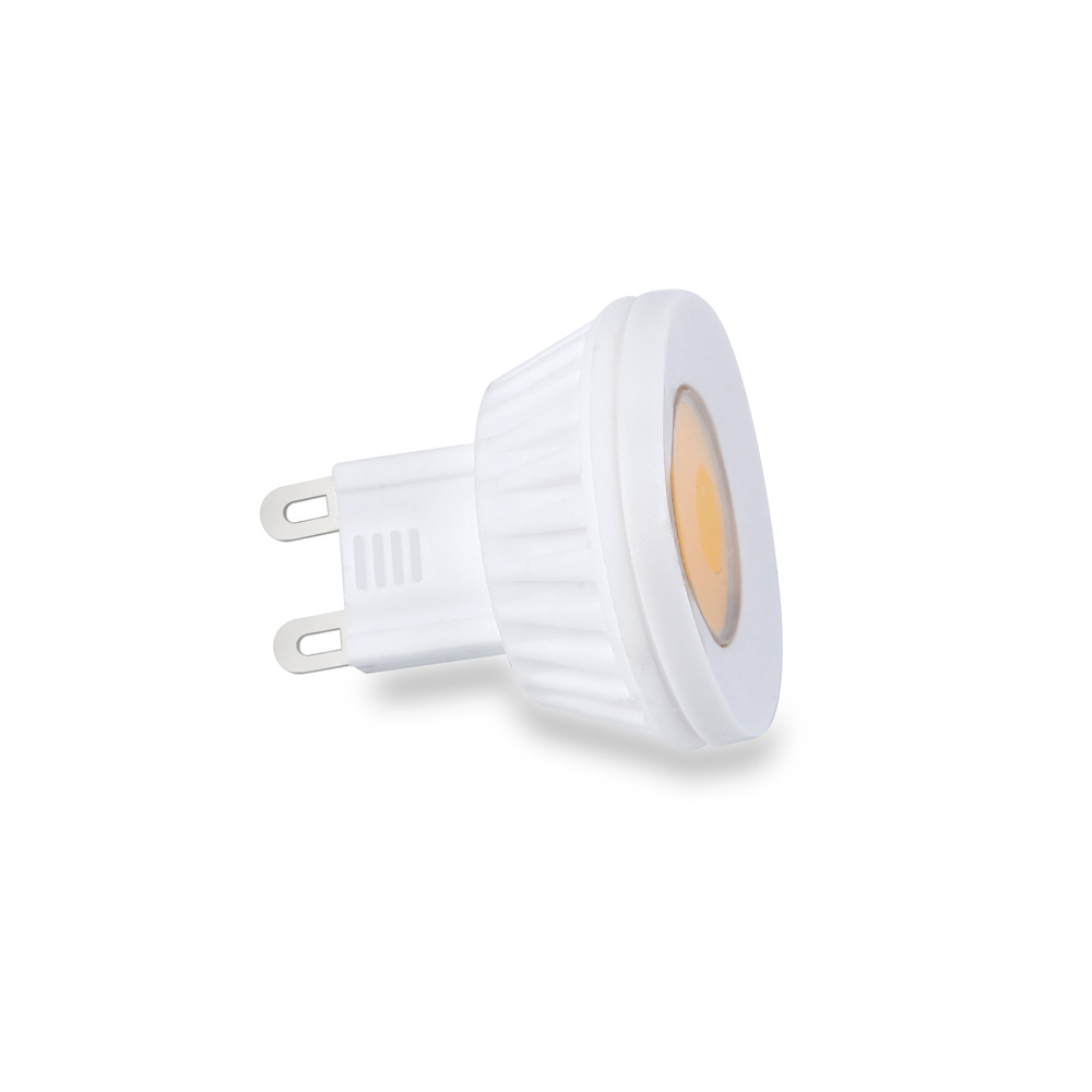 FR-G9-3.5 W-018DIM (5).jpg