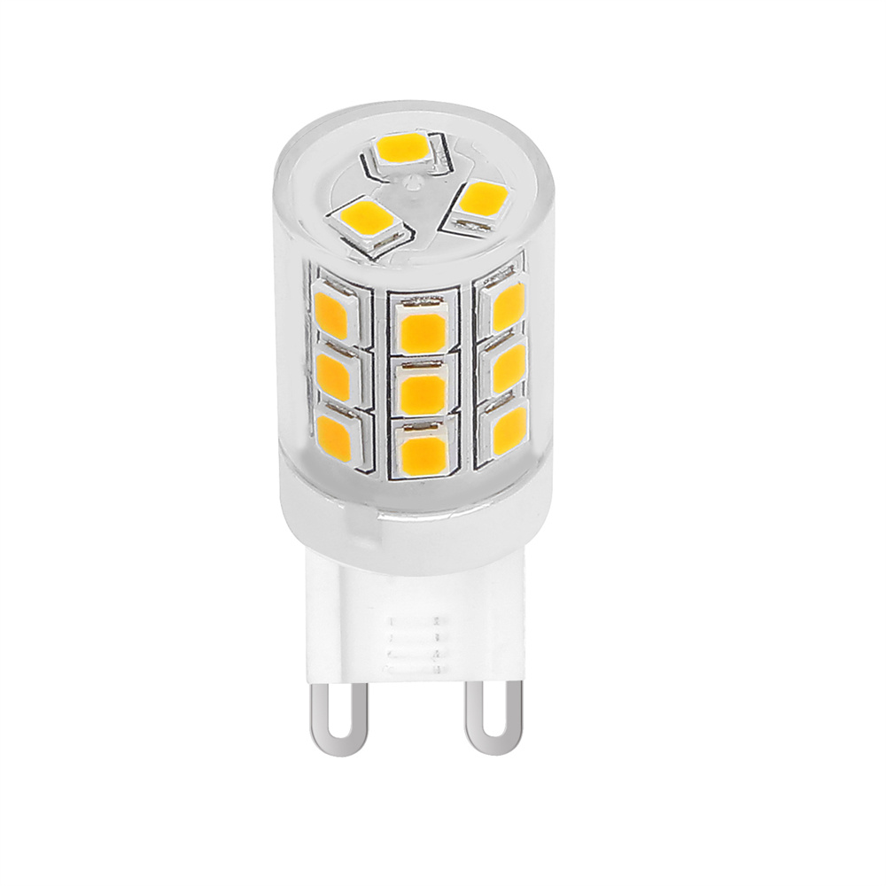 FR-G9-2.5W-001  (1).jpg