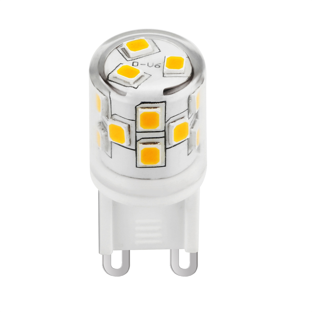 G9 led lamps T16x38 120V 240VAC 2.4W 290Lm03.jpg