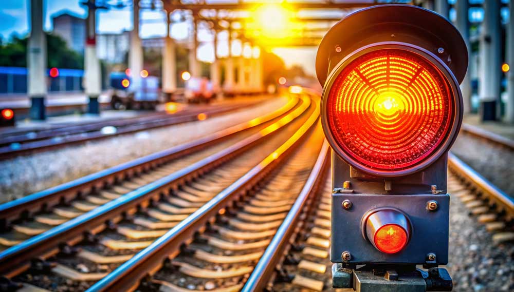 Reliable-LED-for-Professional-&-Industrial-Lighting